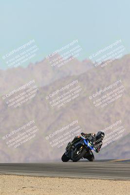 media/Oct-21-2024-Moto Forza (Mon) [[0d67646773]]/A Group/Session 2 (Turn 10)/